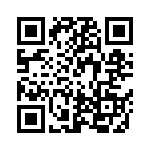 RMCF2010FT1R27 QRCode