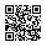 RMCF2010FT1R82 QRCode