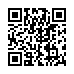 RMCF2010FT274R QRCode