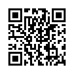 RMCF2010FT28R7 QRCode