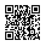 RMCF2010FT2M15 QRCode