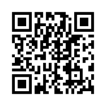 RMCF2010FT2R43 QRCode