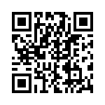 RMCF2010FT2R70 QRCode