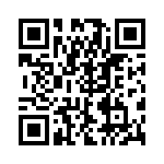 RMCF2010FT316R QRCode