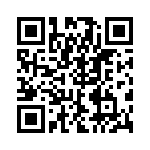 RMCF2010FT324R QRCode