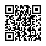 RMCF2010FT3R48 QRCode