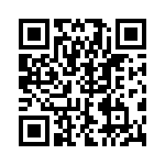 RMCF2010FT442R QRCode