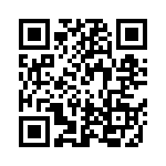 RMCF2010FT4K12 QRCode