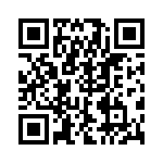 RMCF2010FT4R42 QRCode