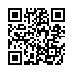 RMCF2010FT51R1 QRCode