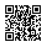 RMCF2010FT523R QRCode