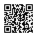 RMCF2010FT56R0 QRCode
