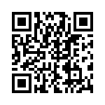 RMCF2010FT576R QRCode