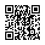 RMCF2010FT5R11 QRCode