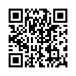 RMCF2010FT5R36 QRCode