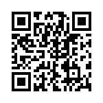 RMCF2010FT604R QRCode