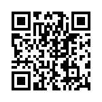 RMCF2010FT60R4 QRCode