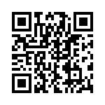 RMCF2010FT62R0 QRCode