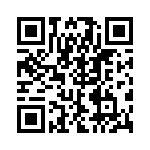 RMCF2010FT63R4 QRCode