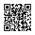 RMCF2010FT649R QRCode