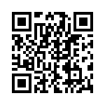 RMCF2010FT68R0 QRCode