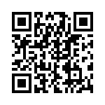 RMCF2010FT6R49 QRCode