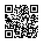 RMCF2010FT75R0 QRCode