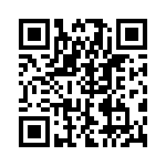 RMCF2010FT76K8 QRCode