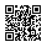 RMCF2010FT787R QRCode
