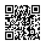 RMCF2010FT7K50 QRCode