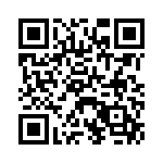 RMCF2010FT8R20 QRCode