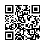 RMCF2010FT8R25 QRCode