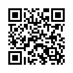 RMCF2010FT8R66 QRCode