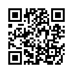 RMCF2010FT93R1 QRCode