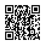 RMCF2010FT9K53 QRCode