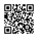 RMCF2010FTR301 QRCode