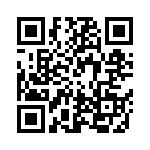 RMCF2010FTR600 QRCode