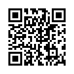 RMCF2010JT100R QRCode