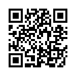 RMCF2010JT110K QRCode