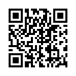 RMCF2010JT12K0 QRCode