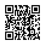 RMCF2010JT12R0 QRCode
