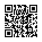 RMCF2010JT13R0 QRCode