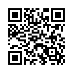 RMCF2010JT150K QRCode