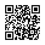 RMCF2010JT150R QRCode