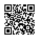 RMCF2010JT160K QRCode