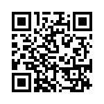 RMCF2010JT16K0 QRCode