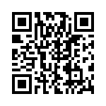 RMCF2010JT16R0 QRCode