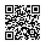 RMCF2010JT1K10 QRCode