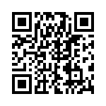 RMCF2010JT1K20 QRCode