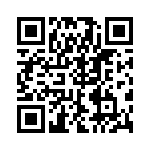 RMCF2010JT1K50 QRCode